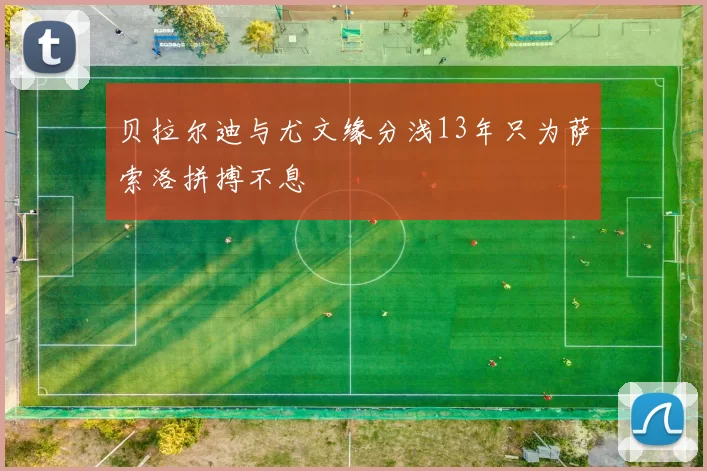 贝拉尔迪与尤文缘分浅13年只为萨索洛拼搏不息